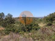 Faro Faro 82172700