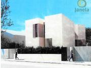Faro Faro 91639897