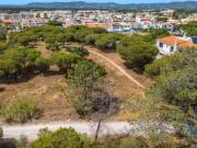 Faro Faro 91852590