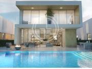 Faro Faro 94450547