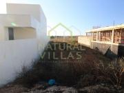 Faro Faro LS83881174