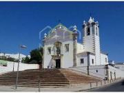 Faro Faro LS85393185