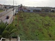 Faro Faro LS93047411