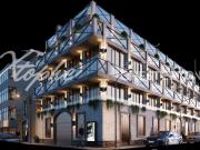 Faro Imóveis Novos Para Venda Com Vista Ria Formosa