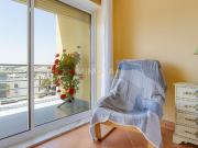 Faro, Lagos, Lagos São Sebastião e Santa Maria,...