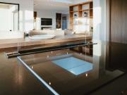 Desvendando o luxo costeiro: explore a Villa 23 um...