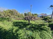 Faro Portimão 8500 96905556