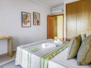 Faro, Portimão, Mexilhoeira Grande, Portugal, Portimão,...