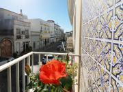 Faro, São Brás de Alportel Oportunidade de investimento,...