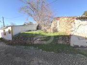 Faro Silves 8375 97957456