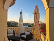 Faro Stª B. Nexe Moradia T5 Isolada, piscina, Jardim e...