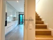 Faro| T3 | Montenegro| Garagem| Arrecadação| Terraço