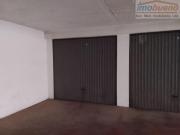 Faro Vila Real de Santo António 8900 97081901