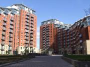 Faroe, Gotts Road, 1 Bedroom Apartment