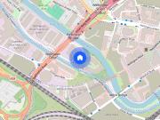 Faroe, Gotts Road, Leeds City Centre