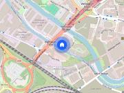 Faroe, Gotts Road, LS12