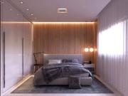 Apartamentos à venda em Centro, Balneário Camboriú | 4...