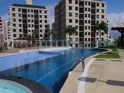 SOLARIUM Farolandia UNIT Leste/Sul 80m2 3/4 com suite e...