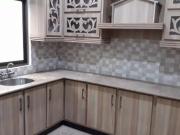 Farooq Colony 8 marlas house. Sargodha ID 42647