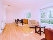 Farquhar Road, Edgbaston, Birmingham B15, 2 bed flat to...