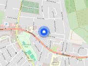 Farquhar Road, Maltby, Rotherham
