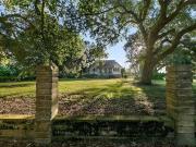 Farragut St Lot,new Orleans, Plot For Sale