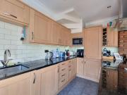 Farrance Road, Romford RM6, 3 bedroom terraced house to...