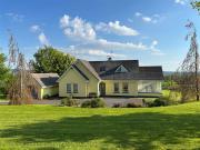 Farranhill House, Inchamore, Ballina, Tipperary Harry...