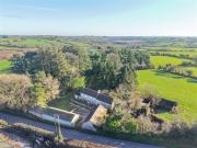 Farranthomas, Newcestown, Bandon, West Cork Hodnett...