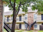 Farrar West Apartments 1 Bedroom Apartment for Rent at...