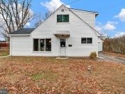 Farrell Ave, Trenton, Home For Sale