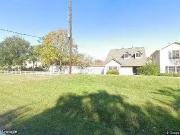 Farrell, HOUSTON, TX 77070