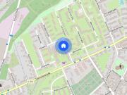 Farrenbroich 9, 45327 Essen OT Katernberg