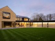 Farrer Lane, Oulton, 5 Bedroom Detached