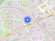 Farriers Court, Peterborough PE2 7DY