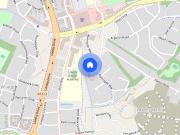 Farriers Green, Lawley