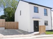 Farriers Way, Widegates, Looe, Liskeard PL13, 3 bed...