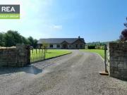 Farrihy, Broadford, Co. Limerick, P56V520 is for sale