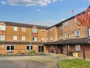 Farringdon, Aberdare Road, Sunderland, 1 Bedroom Flat