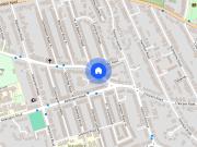 Farringdon Court, Erleigh Road, Reading, Berkshire, RG1