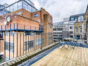 Farringdon Rd