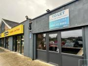 Farringdon Retail Park, Unit,anthony Road, High Street... Farringdon Retail Park, Unit,anthony Road, High Street...