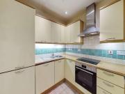 Farringdon Road, Clerkenwell, London, EC1M Farringdon Road, Clerkenwell, London, EC1M