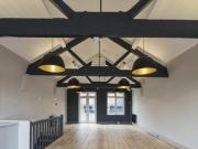 Farringdon Road, Farringdon, Office To Lease