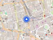 Farringdon Road, London, EC1M Farringdon Road, London, EC1M