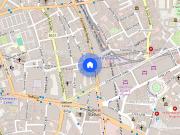 Farringdon Road, London, EC1M Farringdon Road, London, EC1M