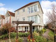 Farringford Court, Avenue Rd, 2 Bedroom Apartment