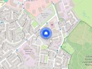 Farro Drive, York, YO30 Farro Drive, York, YO30