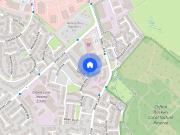 Farro Drive, York, YO30