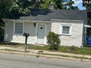 Farrow Rd, Columbia, Home For Sale